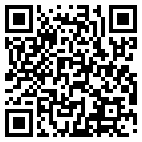 QR Code for Drivas Electric in Burbank, IL 60459