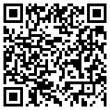 QR Code for Drive Line Express in Elk Grove Village, IL 60007