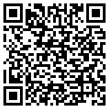 QR Code for The Budlong in Chicago, IL 60657