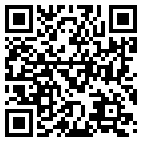 QR Code for Duley Brian in Maquon, IL 61458