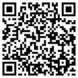 QR Code for Dunnwell Packaging in Wood Dale, IL 60191