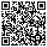 QR Code for Eagle Flight Services in Chicago, IL 60638
