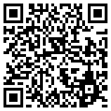 QR Code for East Saint Louis Township in East Saint Louis, IL 62201