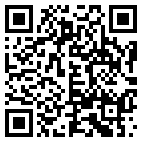 QR Code for Ebg Systems in Chicago, IL 60659