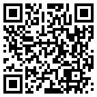 QR Code for Eco Gym in Glenview, IL 60026