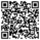 QR Code for Ecoclean llc in Naperville, IL 60540