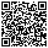QR Code for Edington's Wrecker Service in Marshall, IL 62441
