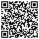 QR Code for Edwardsville Electric in Edwardsville, IL 62025
