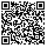 QR Code for Effingham Equity in Edwardsville, IL 62025
