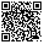 QR Code for Eggshells in Barrington, IL 60010