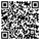 QR Code for Eighty Seven Digital, in Tinley Park, IL 60477