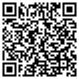 QR Code for Eleanor Foundation in Chicago, IL 60654