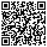 QR Code for Electronics Kass in West Chicago, IL 60185