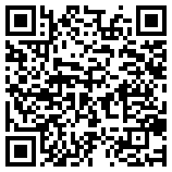 QR Code for Aimtron in Palatine, IL 60067