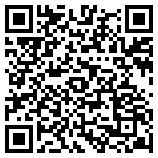 QR Code for Elmhurst Gift Baskets in Elmhurst, IL 60126