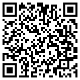 QR Code for Enclave Capital Management in Edwardsville, IL 62025