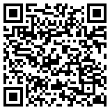 QR Code for Engineering Aaa in Niles, IL 60714