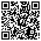 QR Code for Englobal Corp in Schaumburg, IL 60173
