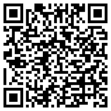 QR Code for Enopl Math & Reading in Naperville, IL 60564
