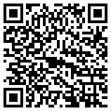 QR Code for Enterprise Network Solutions in Deerfield, IL 60015