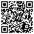 QR Code for Enviroseal in Huntley, IL 60142