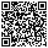 QR Code for Er Artistic Photography in Lisle, IL 60532