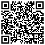 QR Code for Exectech Microsystems in Barrington, IL 60010