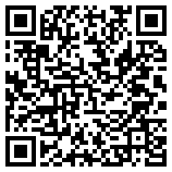 QR Code for Ezine Industries in Rockford, IL 61104