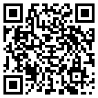 QR Code for Falco's Pizza in Willowbrook, IL 60527