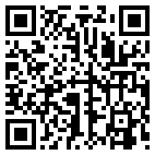 QR Code for Fatboys Mart in Chicago, IL 60629