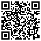 QR Code for Fci in Chicago, IL 60647