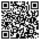 QR Code for Fcstudio Inc in Chicago, IL 60642