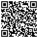 QR Code for Ferenzi George W & Associates P.c in Oak Forest, IL 60452
