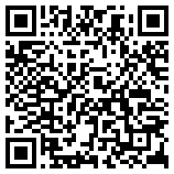 QR Code for Fibrenew Palatine in Inverness, IL 60067