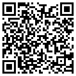QR Code for Fidelity Information Services in Chicago, IL 60616