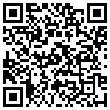 QR Code for Fina Estampa in Chicago, IL 60618