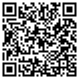 QR Code for Final Touch Car Wash in Chicago, IL 60630