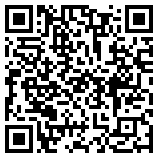 QR Code for Final Touch Plastering in Bartonville, IL 61607