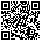 QR Code for Firbimatic in Woodstock, IL 60098