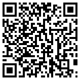 QR Code for Fire in Warren, IL 61087