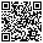 QR Code for Fire in Joppa, IL 62953