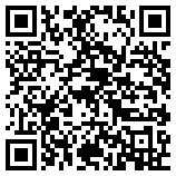 QR Code for Firestone Complete Auto Care in Carpentersville, IL 60110