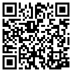 QR Code for First Mid Bank in Swansea, IL 62226