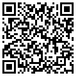 QR Code for Fishtech in Morton Grove, IL 60053
