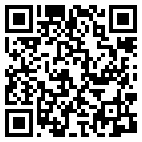 QR Code for Flack Sewing Center in Freeport, IL 61032