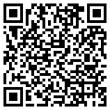 QR Code for Flips Gymnastics in Lake Forest, IL 60045