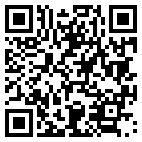 QR Code for Flsn Inc in Riverside, IL 60546