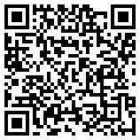QR Code for Flurry Industries in Yorkville, IL 60560