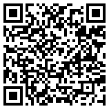QR Code for Foltz Bruce in Kansas, IL 61933