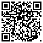 QR Code for Foot Magic in Villa Park, IL 60181
